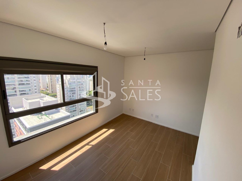 Apartamento, 3 quartos, 125 m² - Foto 11