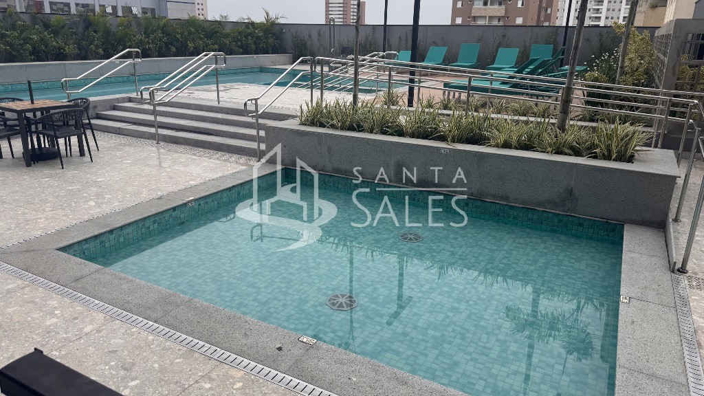 Apartamento, 3 quartos, 112 m² - Foto 37