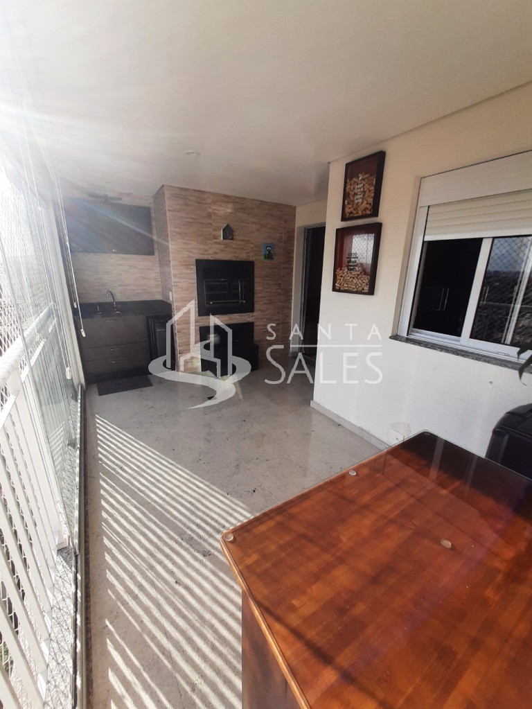 Apartamento, 2 quartos, 65 m² - Foto 43