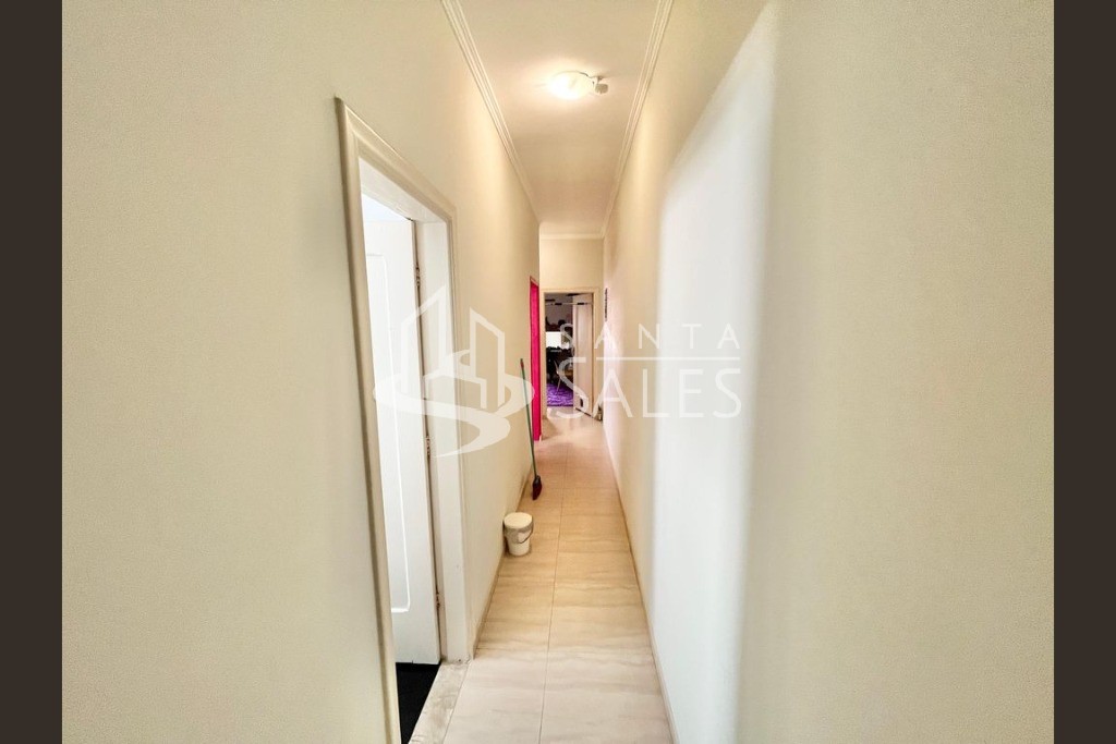 Casa, 6 quartos, 382 m² - Foto 38