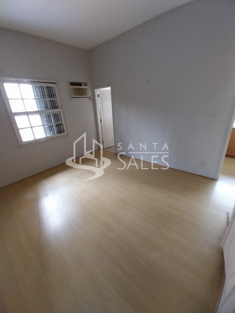 Sobrado, 3 quartos, 128 m² - Foto 84