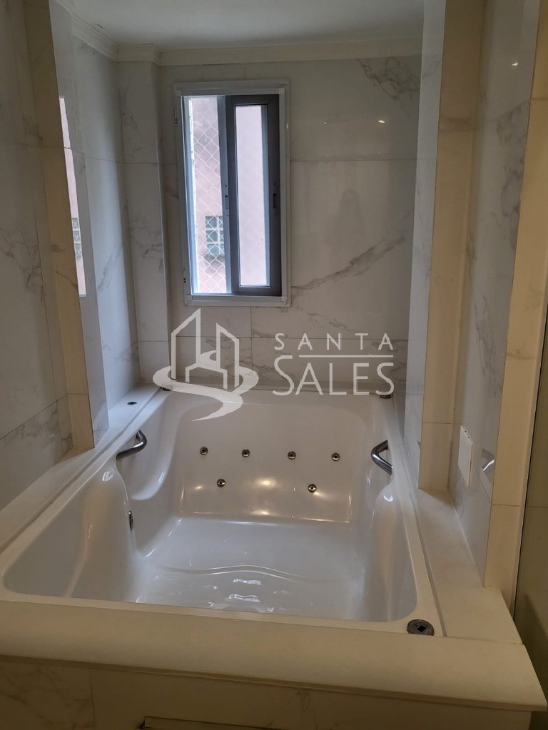 Apartamento, 3 quartos, 147 m² - Foto 20