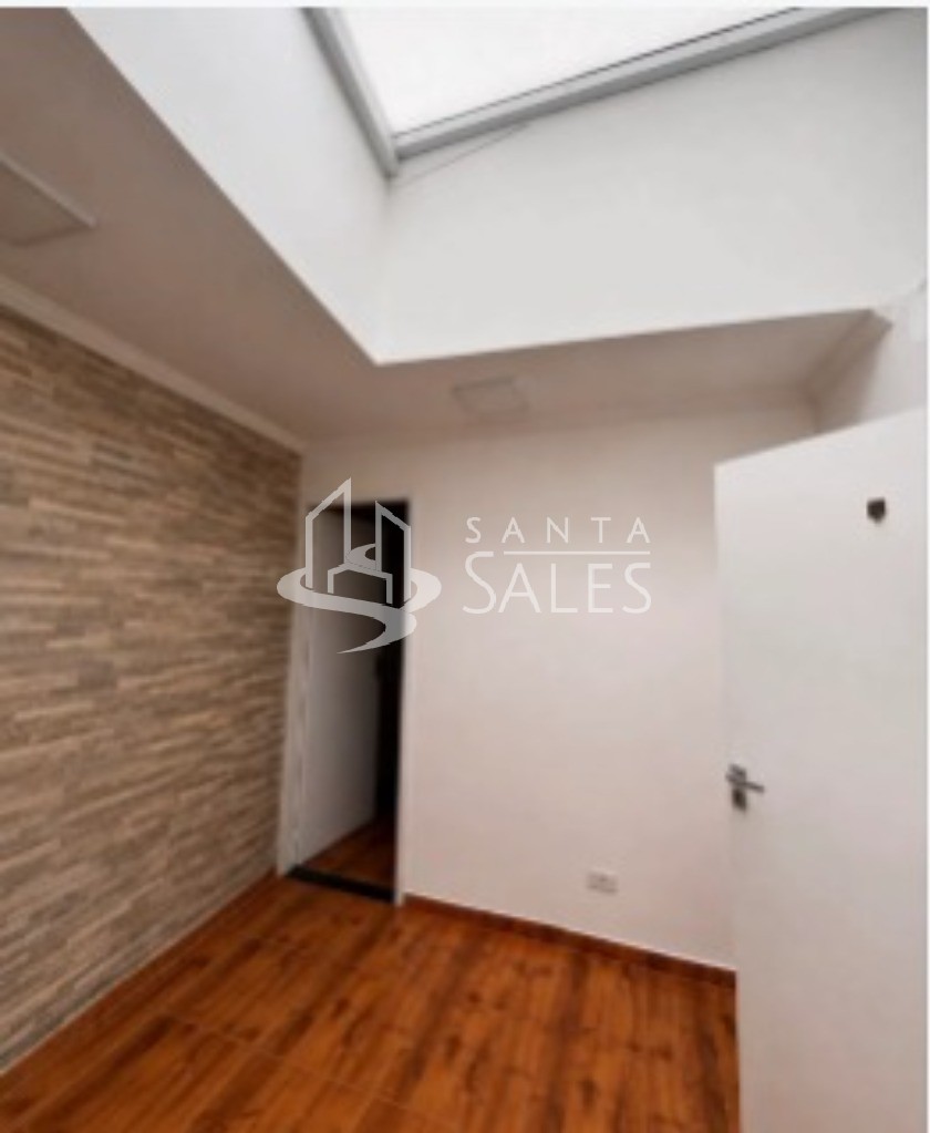 Casa, 3 quartos, 300 m² - Foto 7