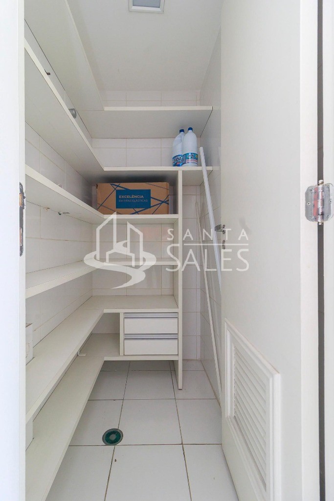 Apartamento, 2 quartos, 96 m² - Foto 30