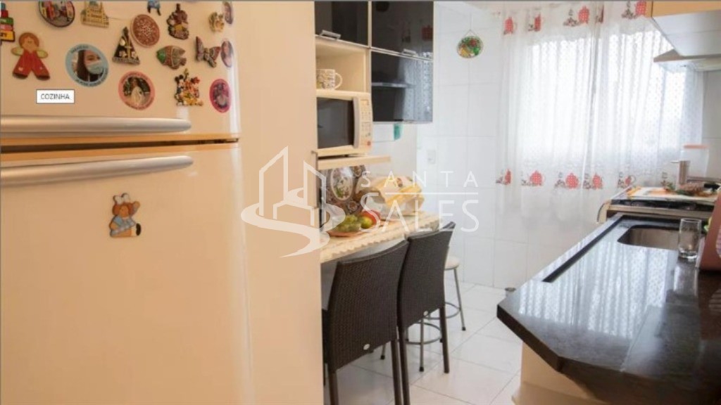 Apartamento, 2 quartos, 65 m² - Foto 10