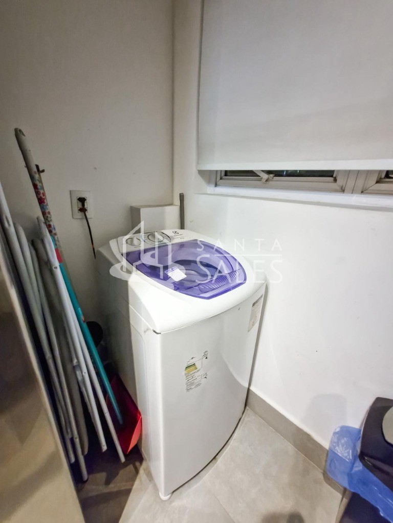 Apartamento, 1 quarto, 70 m² - Foto 28