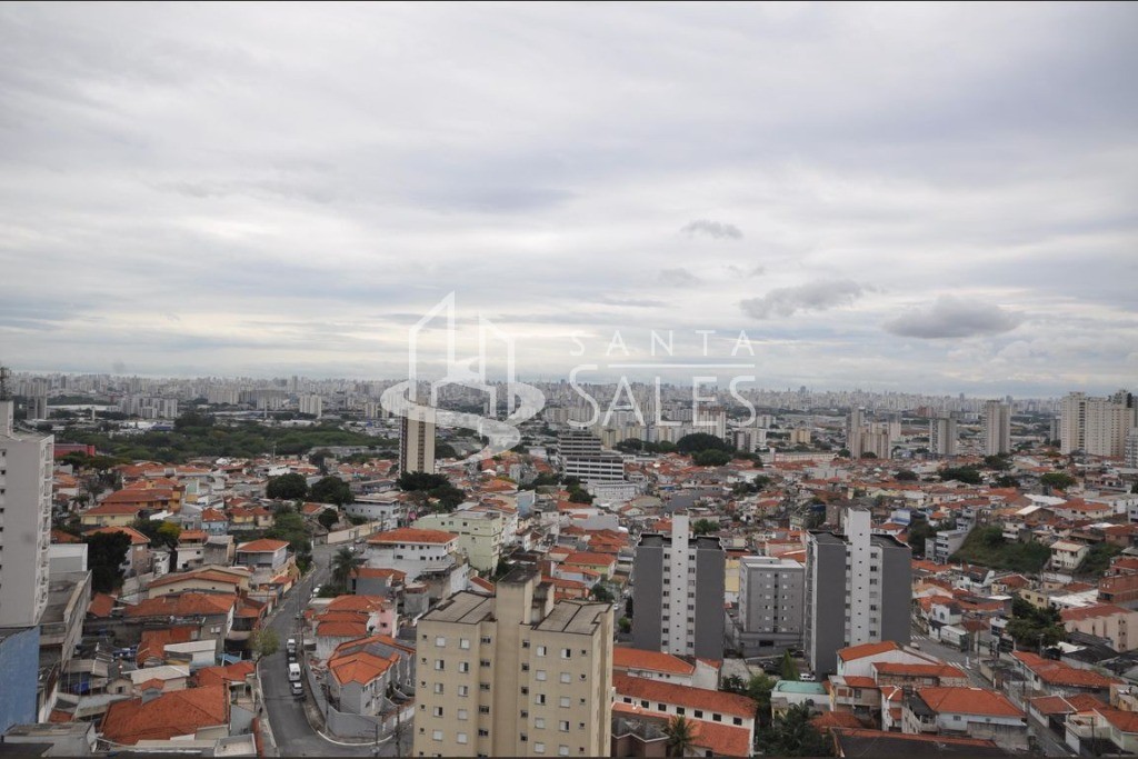 Apartamento, 2 quartos, 96 m² - Foto 22