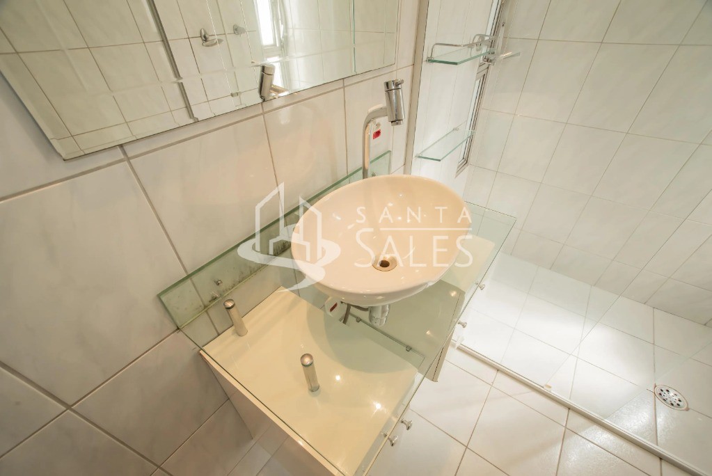 Apartamento, 2 quartos, 78 m² - Foto 21
