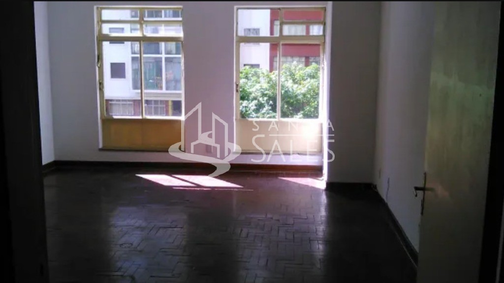 Kitnet-Studio, 359 m² - Foto 7