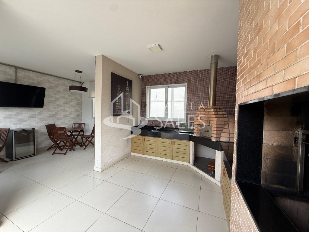 Apartamento, 2 quartos, 56 m² - Foto 15