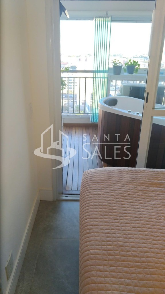 Apartamento, 2 quartos, 100 m² - Foto 35
