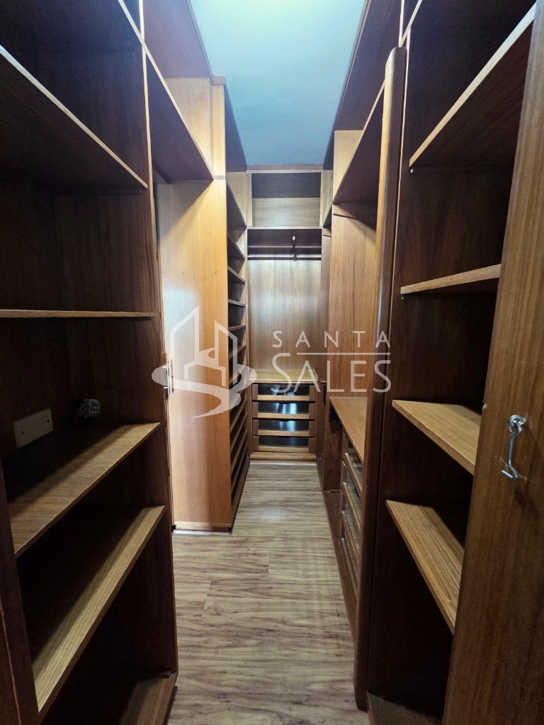 Apartamento, 1 quarto, 59 m² - Foto 16