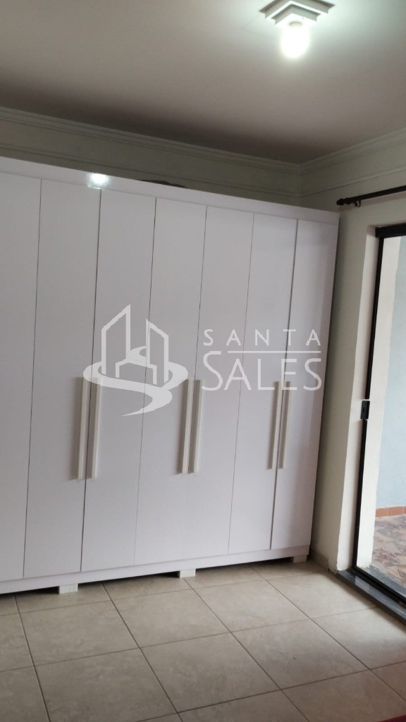 Sobrado, 2 quartos, 250 m² - Foto 8
