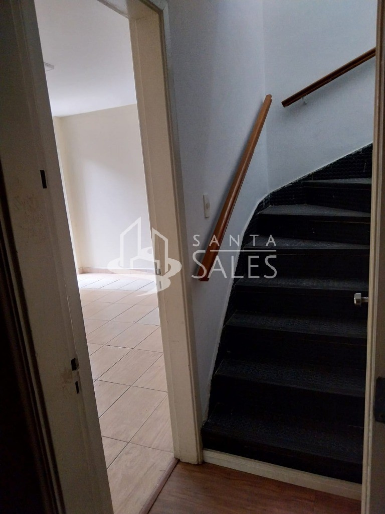 Sobrado, 3 quartos, 128 m² - Foto 72
