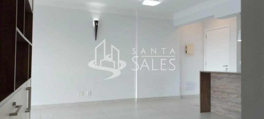 Apartamento, 3 quartos, 82 m² - Foto 26