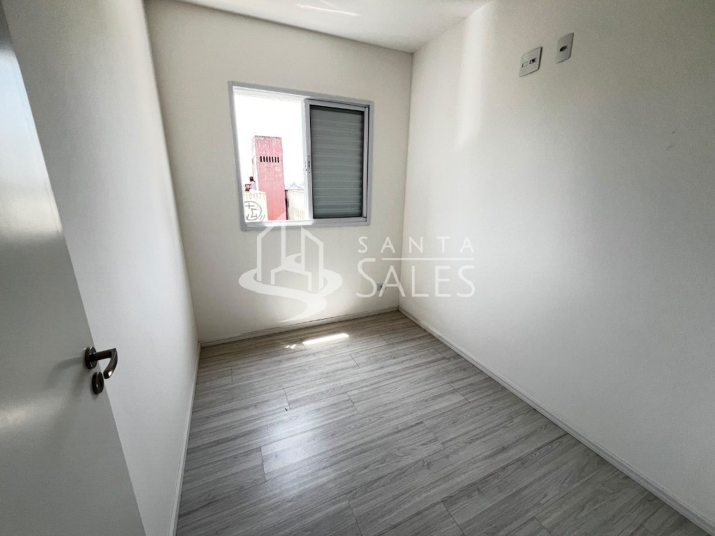 Apartamento, 2 quartos, 45 m² - Foto 13