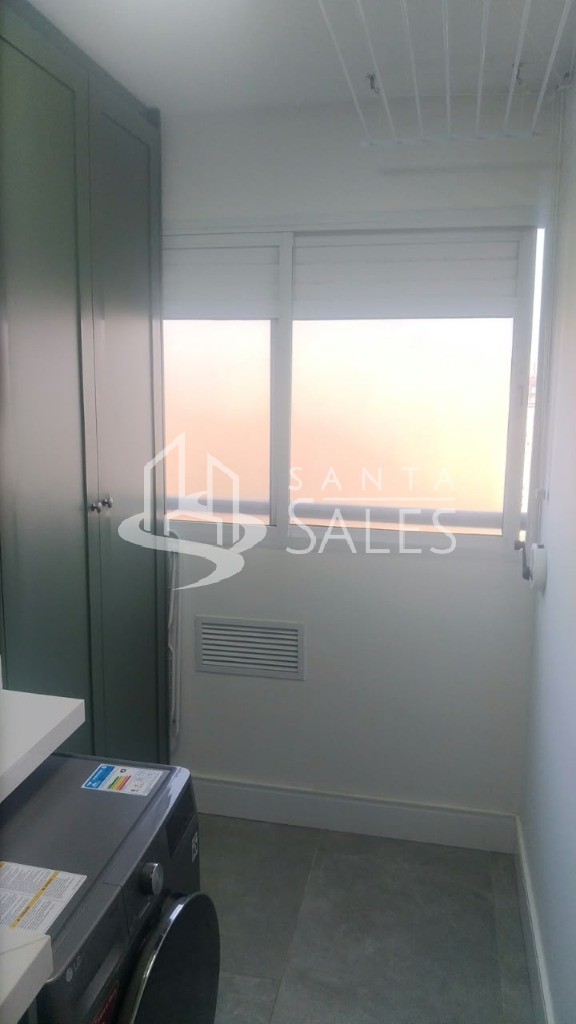 Apartamento, 2 quartos, 100 m² - Foto 50