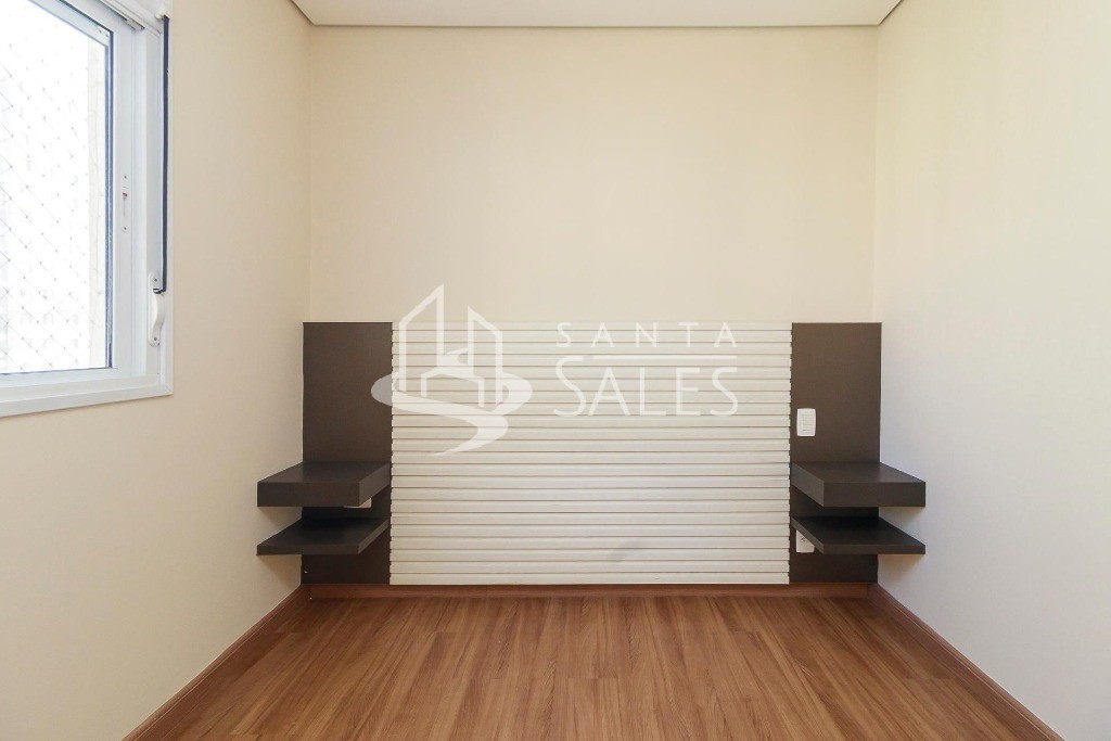 Apartamento, 2 quartos, 96 m² - Foto 12