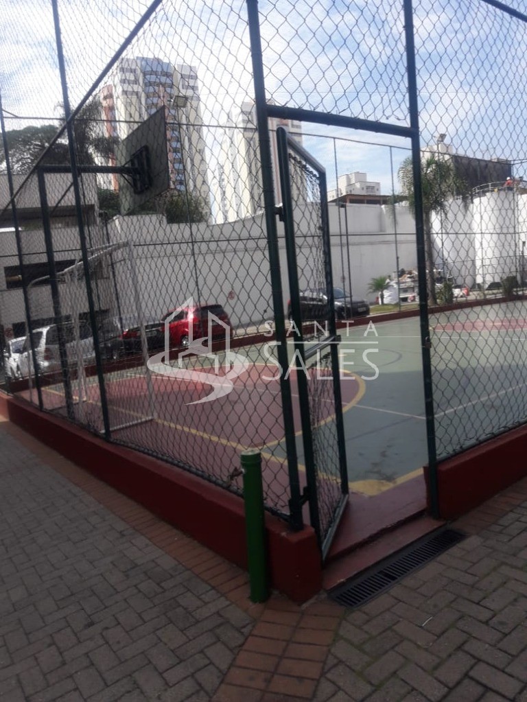 Apartamento, 2 quartos, 54 m² - Foto 38
