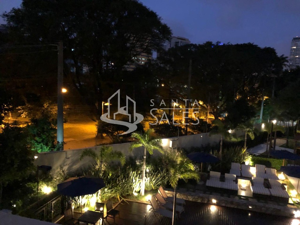 Apartamento, 2 quartos, 88 m² - Foto 15