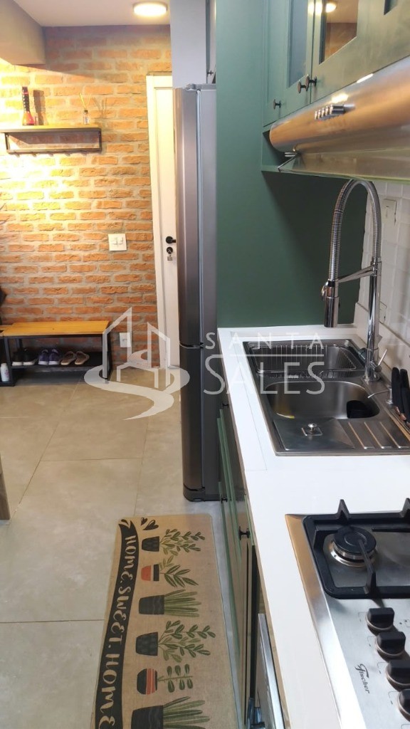 Apartamento, 2 quartos, 100 m² - Foto 19