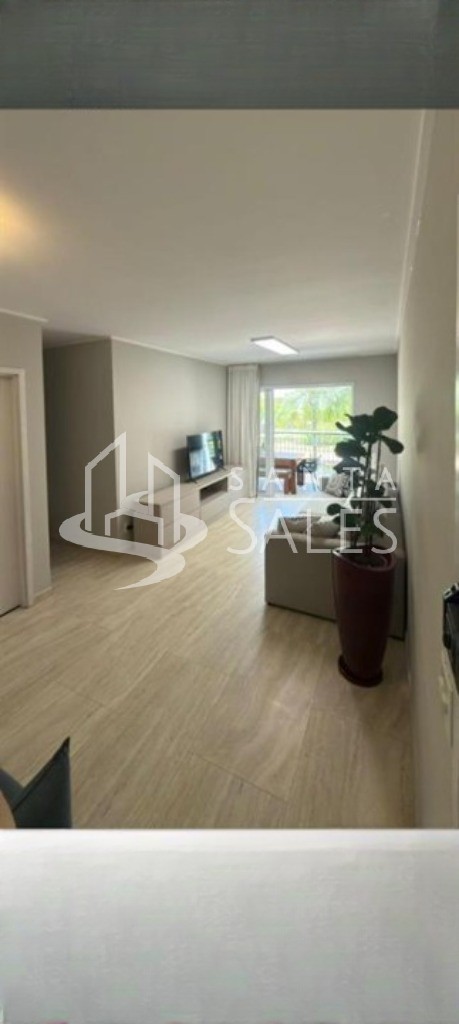 Apartamento, 3 quartos, 170 m² - Foto 8