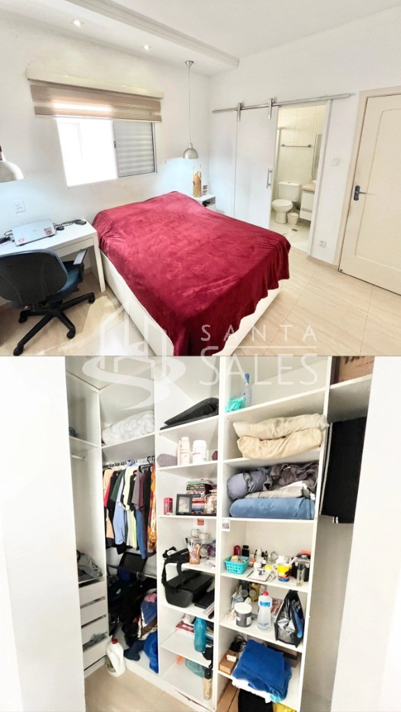 Casa, 6 quartos, 382 m² - Foto 56