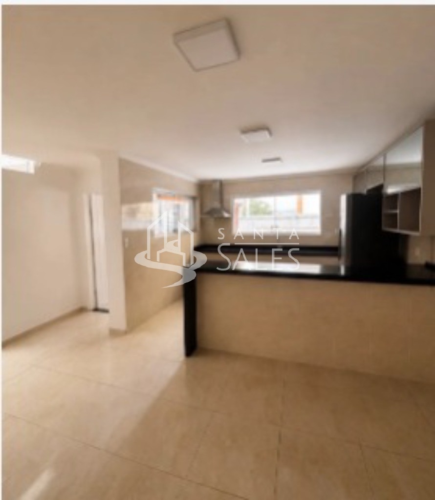 Casa, 3 quartos, 300 m² - Foto 9