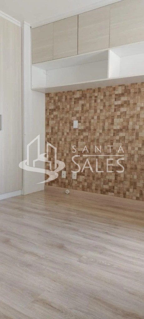 Apartamento, 3 quartos, 82 m² - Foto 20