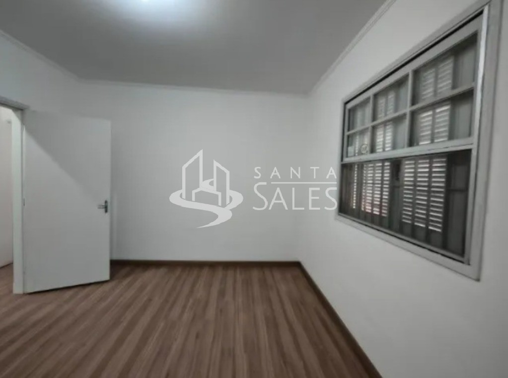Casa, 2 quartos, 170 m² - Foto 7