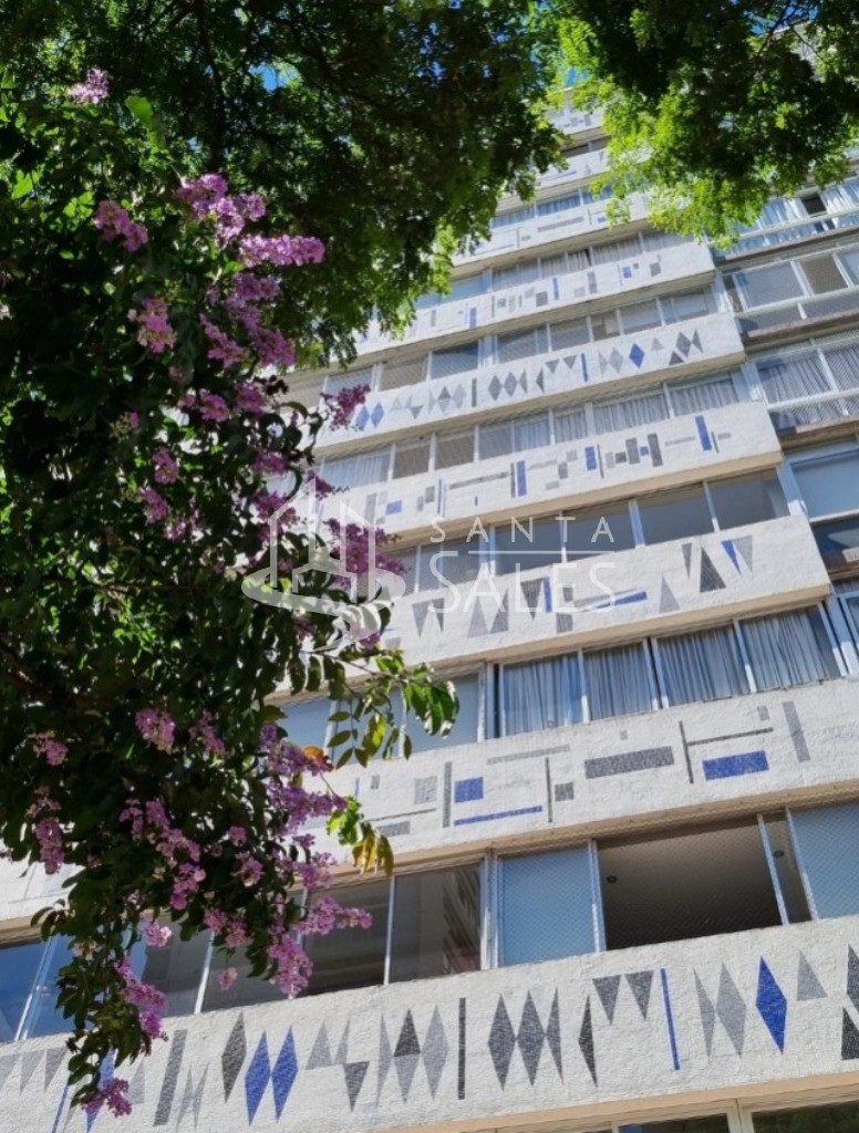 Apartamento, 5 quartos, 586 m² - Foto 27