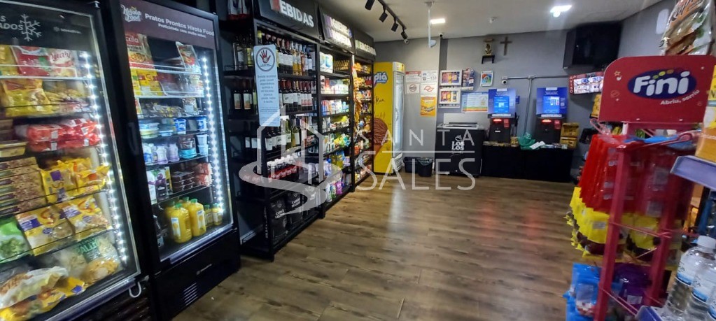 Apartamento, 2 quartos, 54 m² - Foto 22
