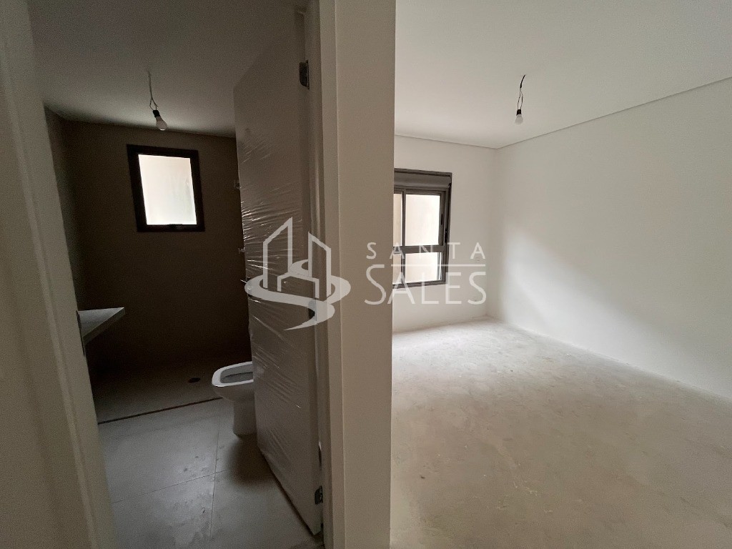 Apartamento, 3 quartos, 148 m² - Foto 7