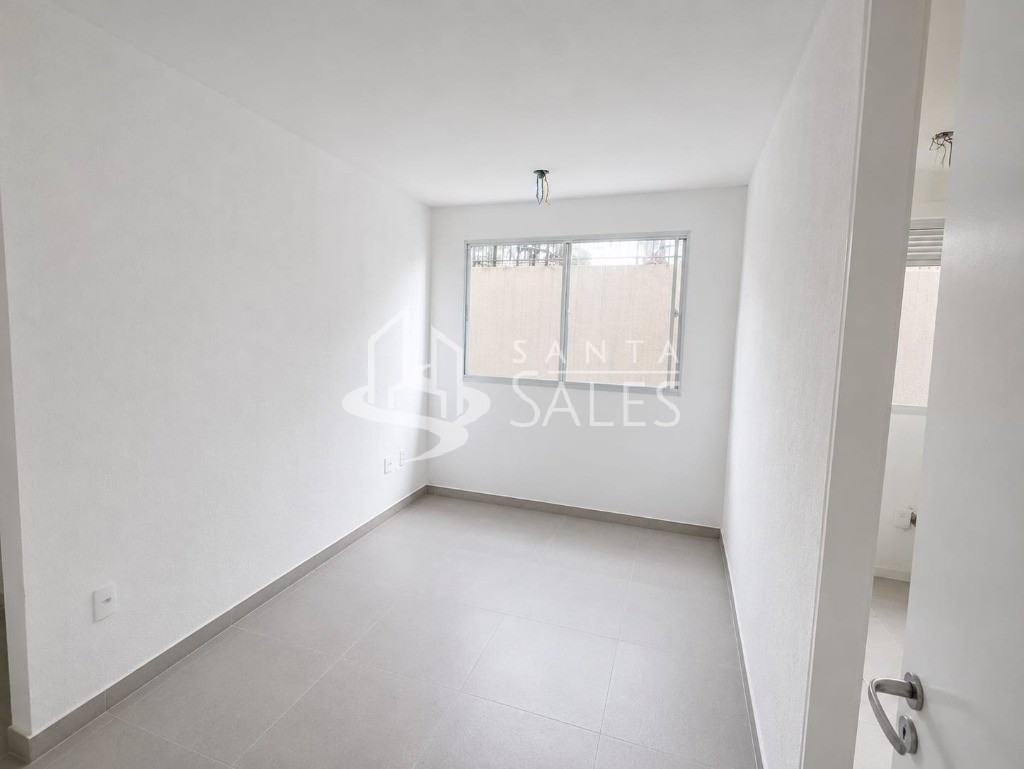 Apartamento, 1 quarto, 326 m² - Foto 2
