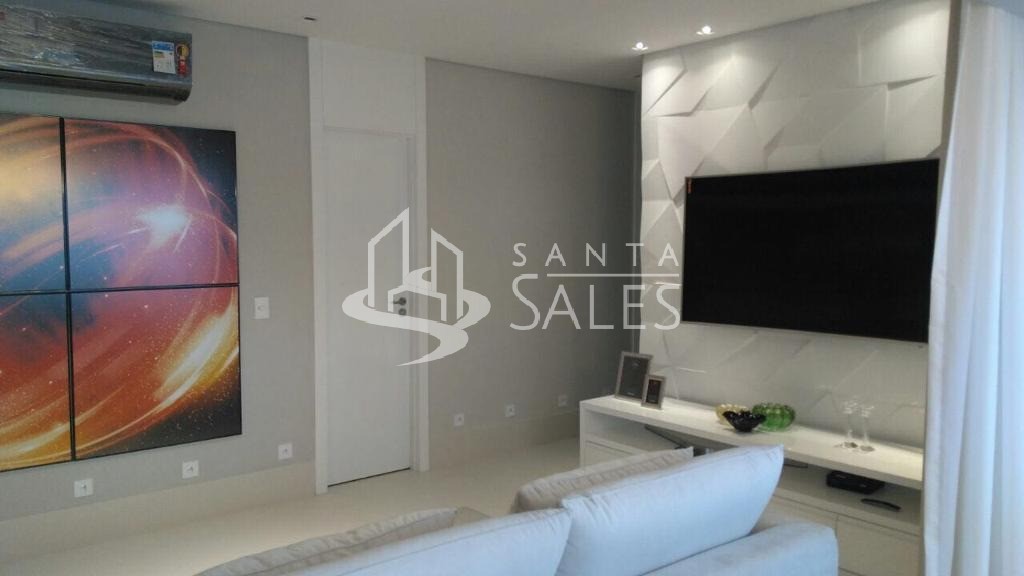 Apartamento, 3 quartos, 104 m² - Foto 11