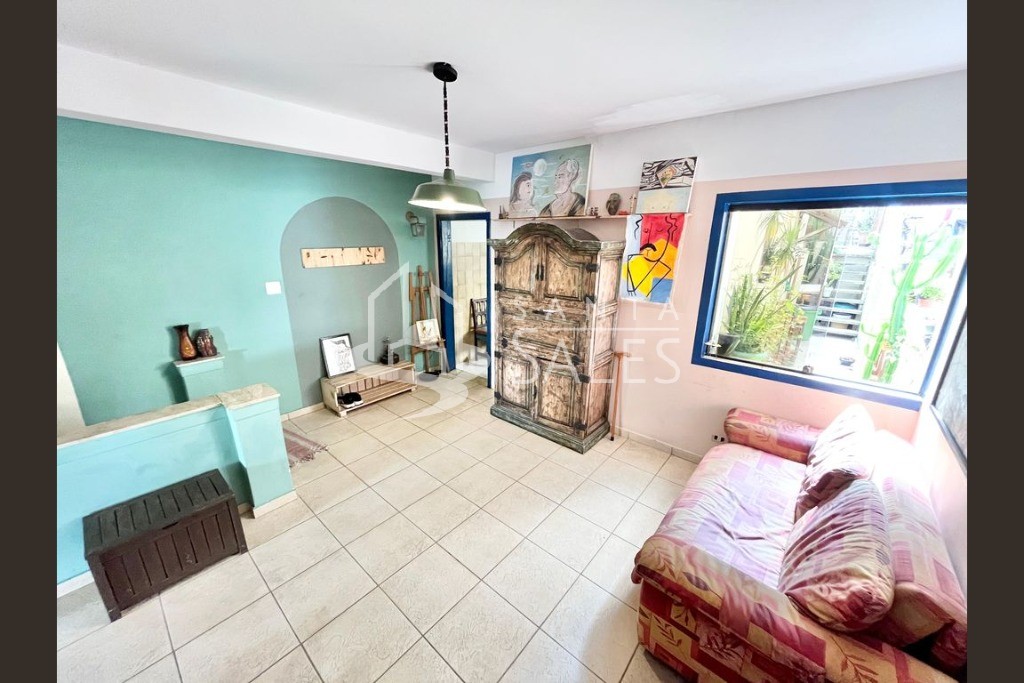 Casa, 6 quartos, 382 m² - Foto 8