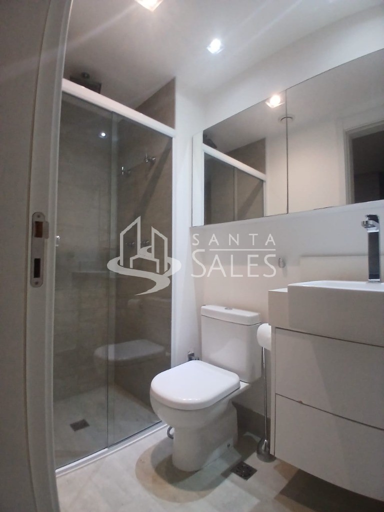 Apartamento, 2 quartos, 88 m² - Foto 5