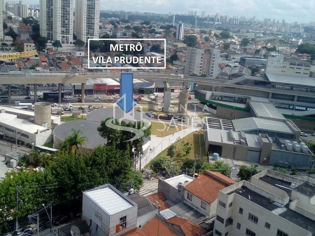 Apartamento, 3 quartos, 82 m² - Foto 11