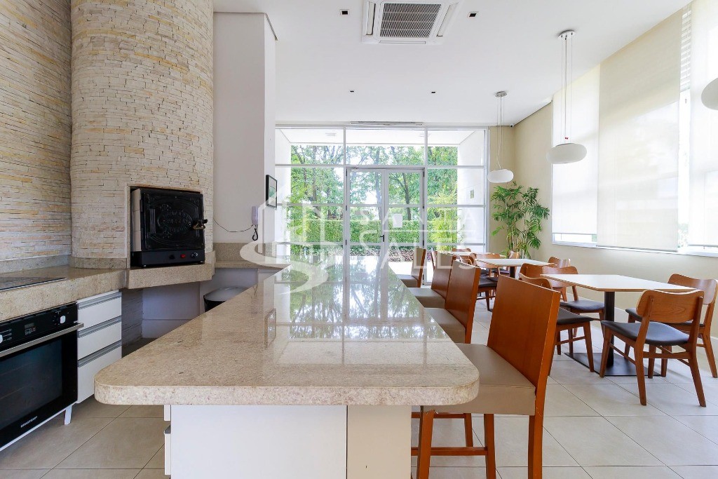 Apartamento, 4 quartos, 154 m² - Foto 42