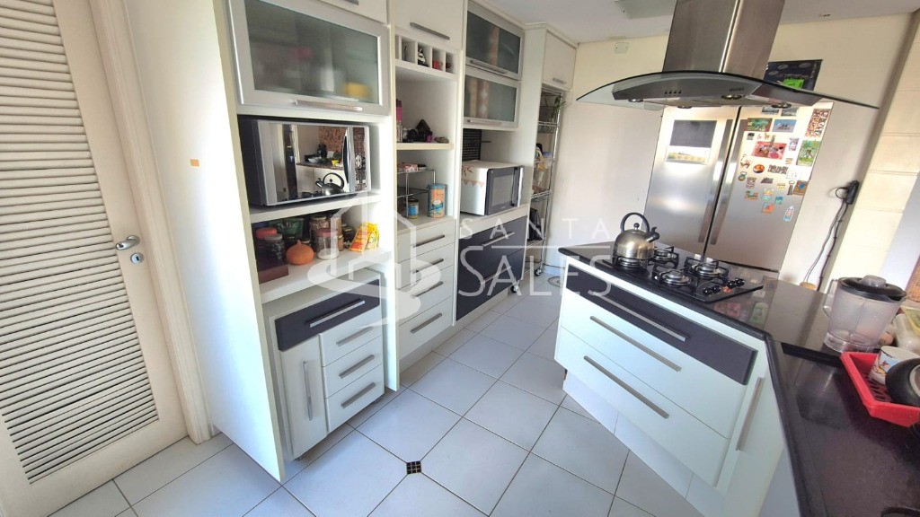 Apartamento, 3 quartos, 93 m² - Foto 20
