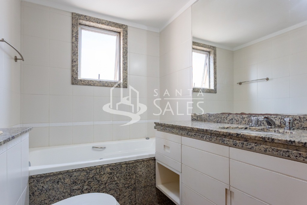 Apartamento, 3 quartos, 218 m² - Foto 16
