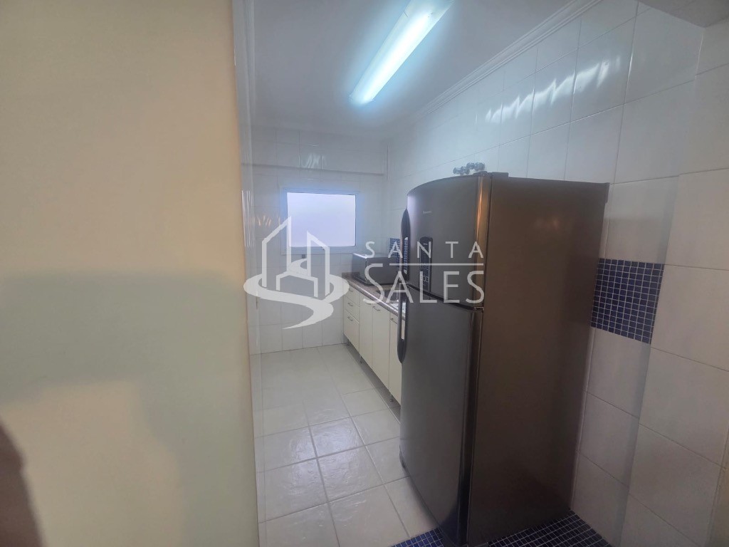 Cobertura, 3 quartos, 300 m² - Foto 25