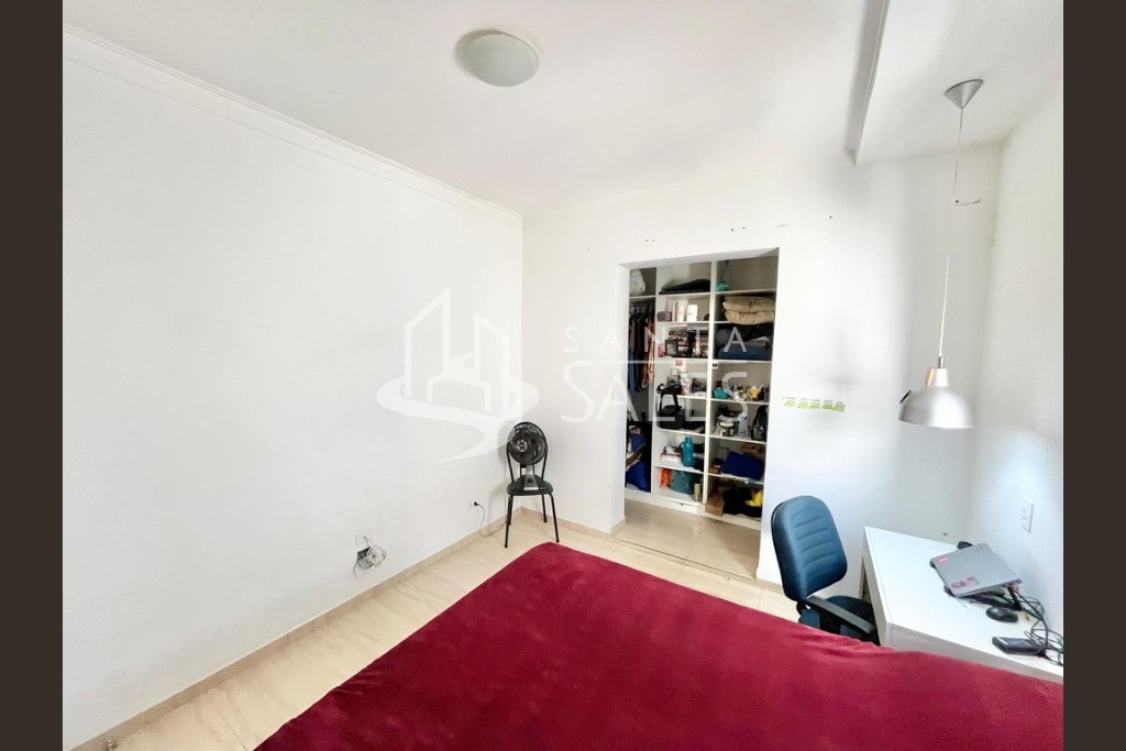 Casa, 6 quartos, 382 m² - Foto 11