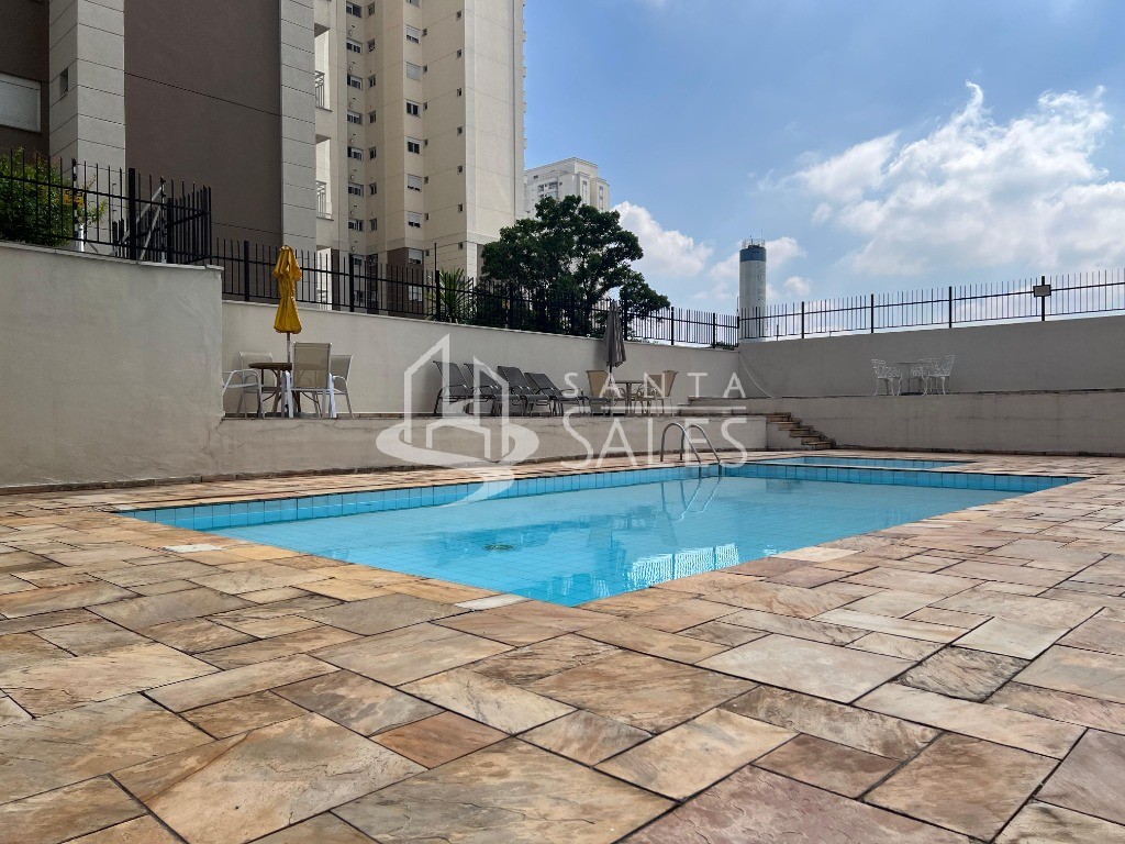 Apartamento, 3 quartos, 115 m² - Foto 15
