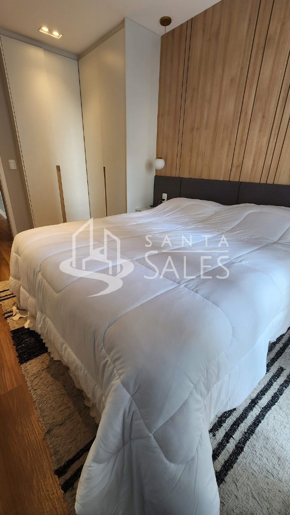 Apartamento, 2 quartos, 106 m² - Foto 27