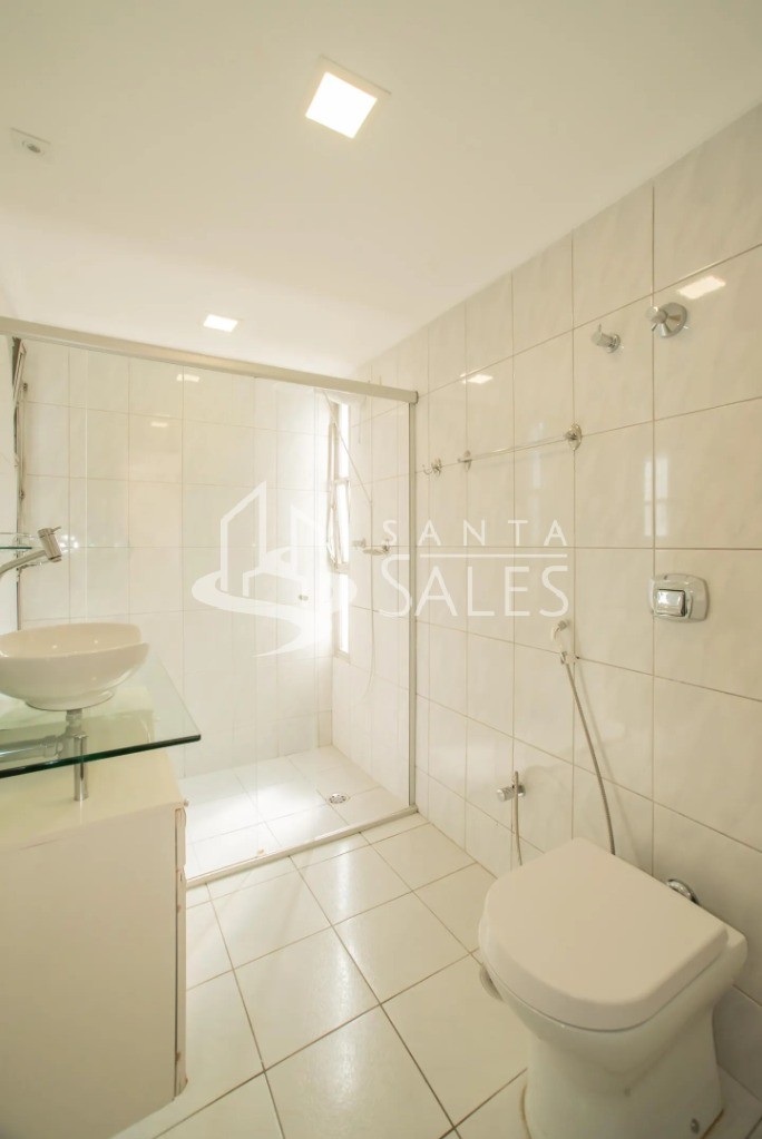 Apartamento, 2 quartos, 78 m² - Foto 9