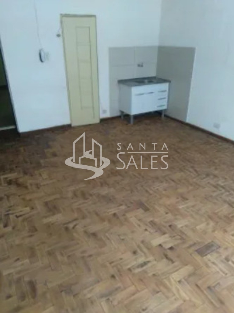 Kitnet-Studio, 359 m² - Foto 9