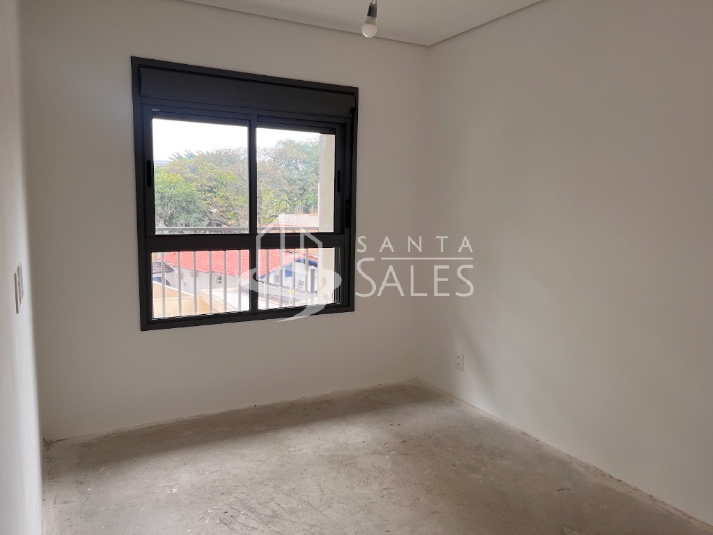 Apartamento, 3 quartos, 148 m² - Foto 15