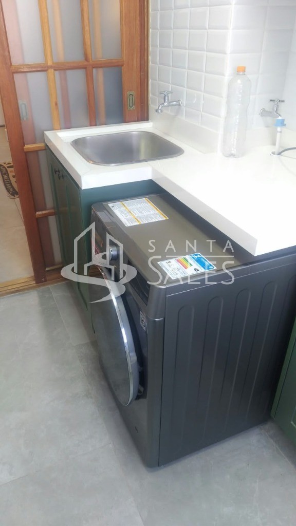 Apartamento, 2 quartos, 100 m² - Foto 44
