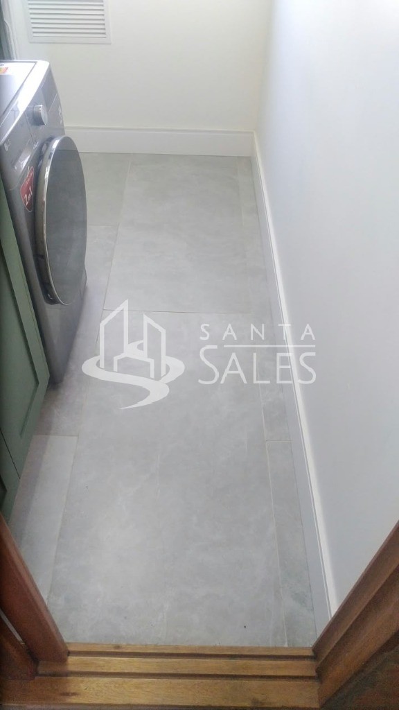 Apartamento, 2 quartos, 100 m² - Foto 49